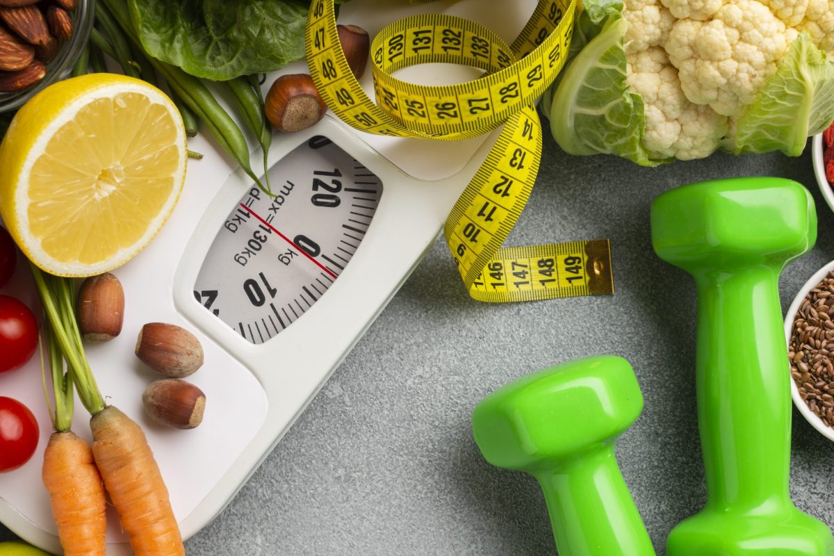 Weight Loss Clinic In Paradise: Get Body Weight Loss Program